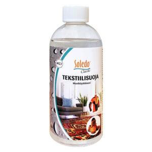 Tekstiilpindade kaitsevahend