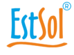 EstSol
